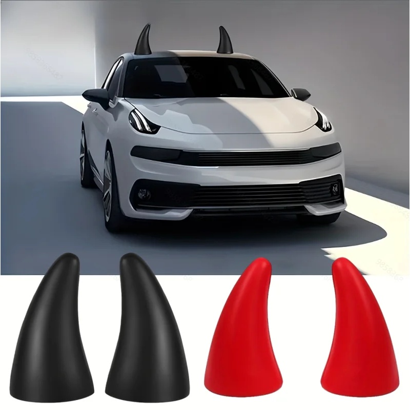 Motorcycle Helmets - Auto, vrachtwagen, motorfiets, skihelmen: Elastische 3D