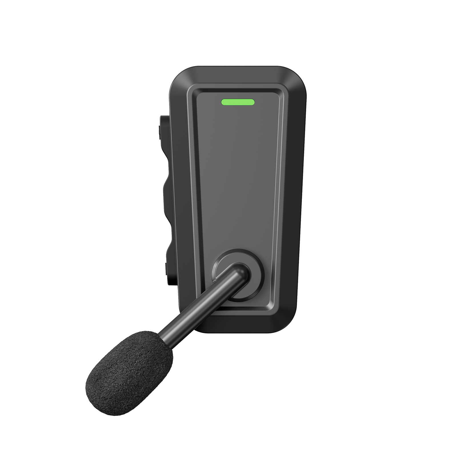 Motorhelm-headset Intercom Dra - Universal Motorcycle Helmet Intercom Headset recensie en prijs
