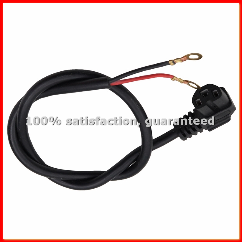 Voor Citycoco Power Connector  - Scooter Parts recensie en prijs