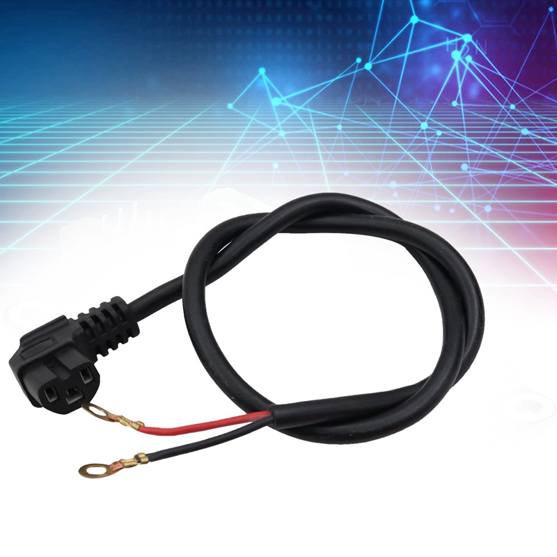 Voor Citycoco Power Connector  - Scooter Parts recensie en prijs