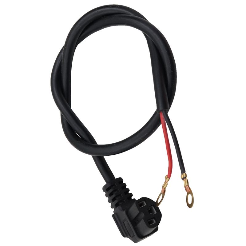 Voor Citycoco Power Connector  - Scooter Parts recensie en prijs