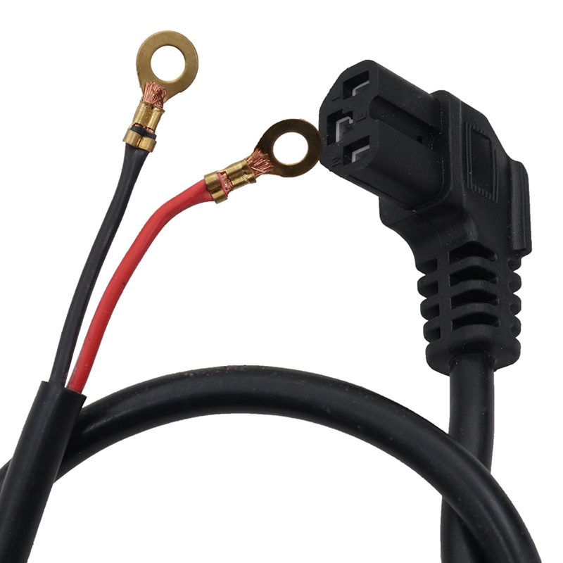 Voor Citycoco Power Connector  - Scooter Parts recensie en prijs