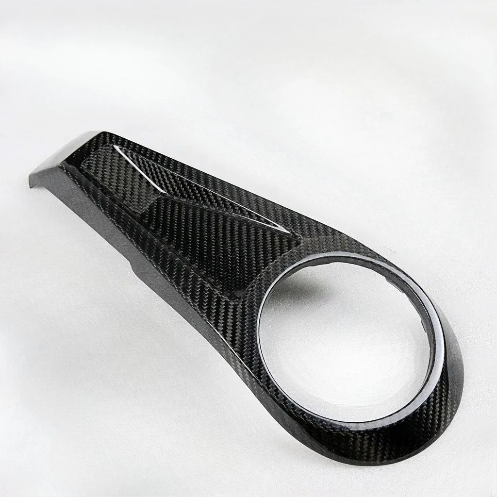 2026 Op voorraad 100% 3K droge - Motorcycle Parts recensie en prijs