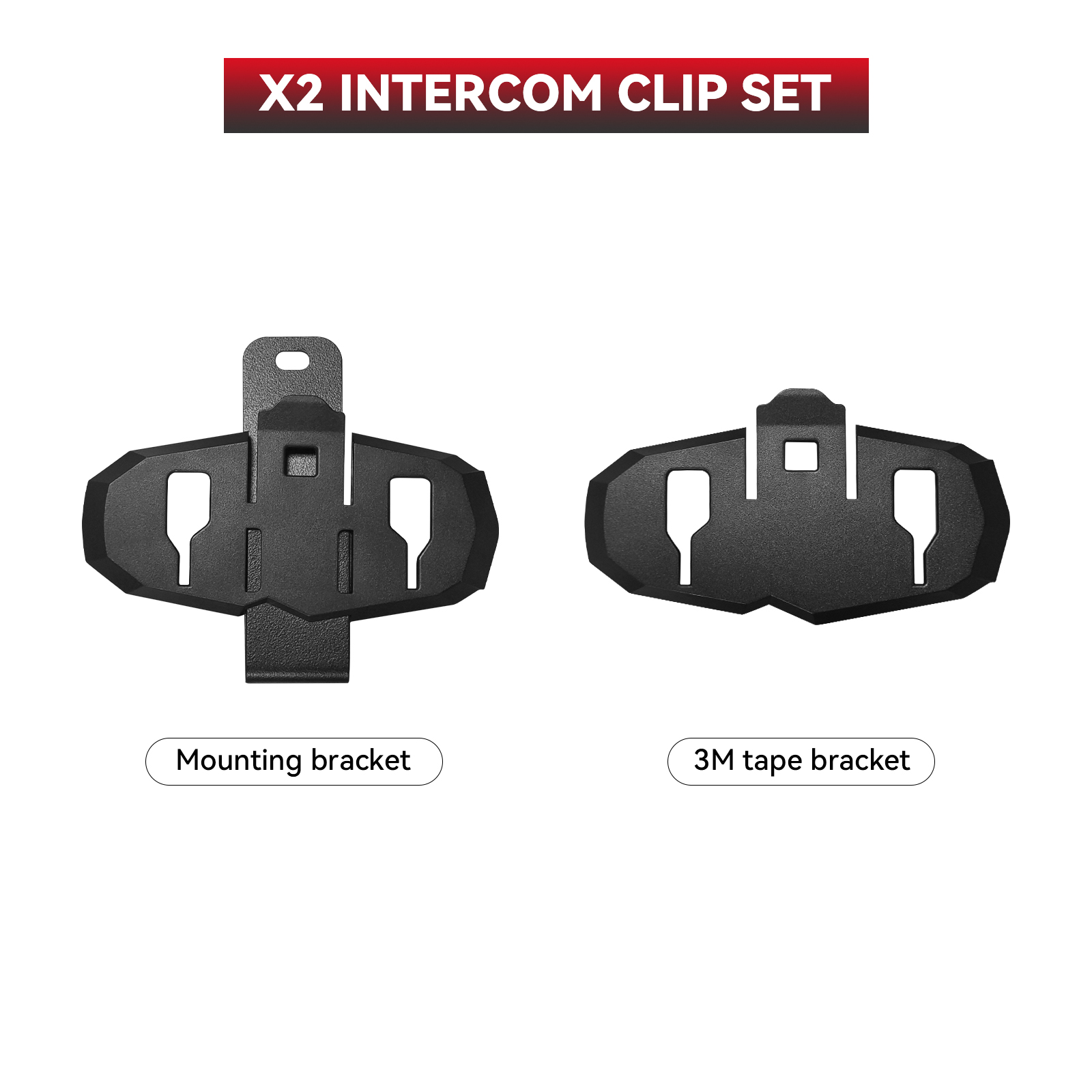 XGP X2 Motor Intercom Hoofdtel - Full Face Motorcycle Helmet With Bluetooth recensie en prijs
