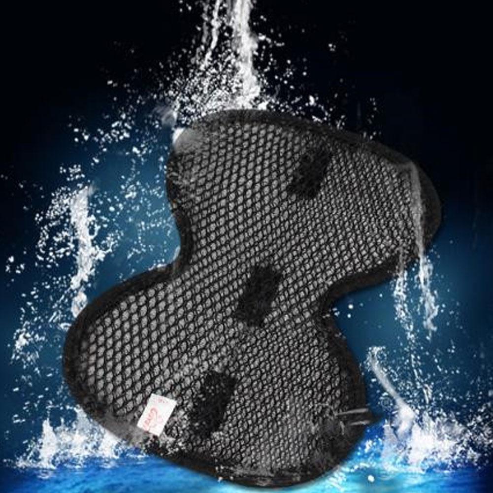 Ademende, warmte-isolerende he - Riding Gear recensie en prijs