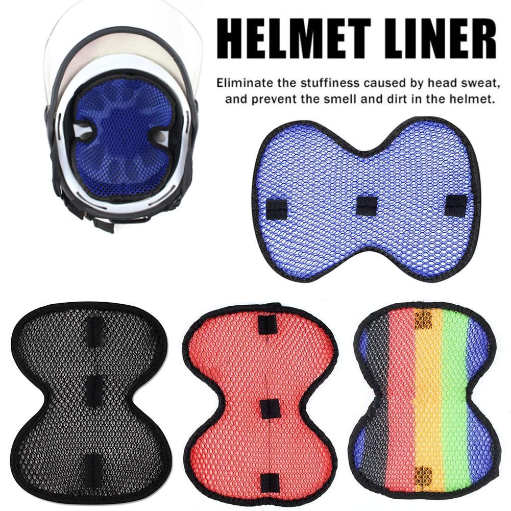 Ademende, warmte-isolerende he - Riding Gear recensie en prijs