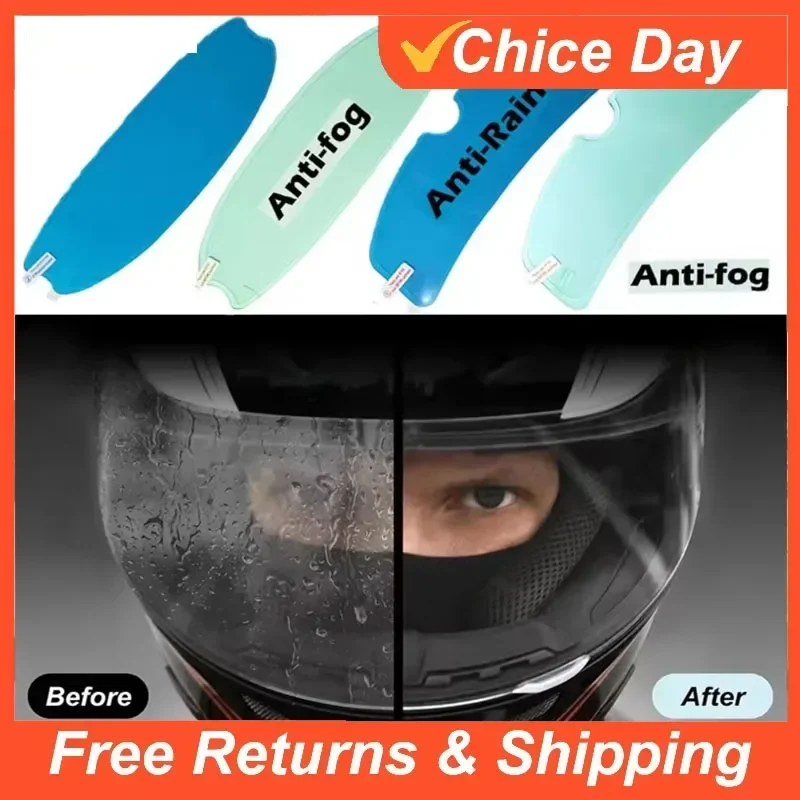 Motorhelm Regenbestendige en a - Motorcycle Helmets recensie en prijs