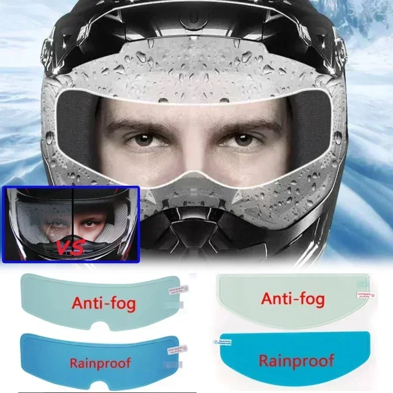 Motorhelm Regenbestendige en a - Motorcycle Helmets recensie en prijs