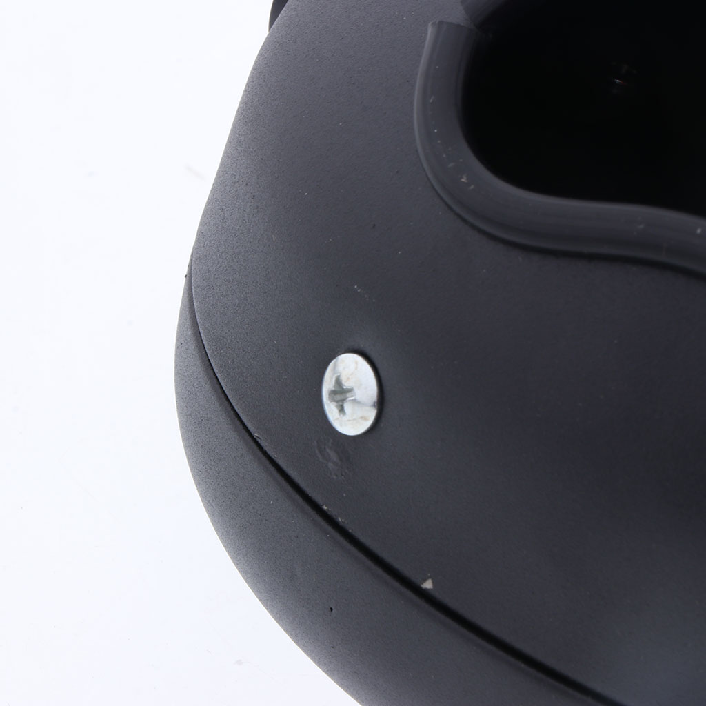 Universele ronde motorfietskop - Universal Motorcycle Led Headlight Projector recensie en prijs