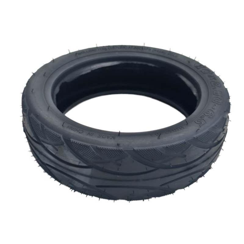 Originele tubeless band voor d - Scooter Parts recensie en prijs