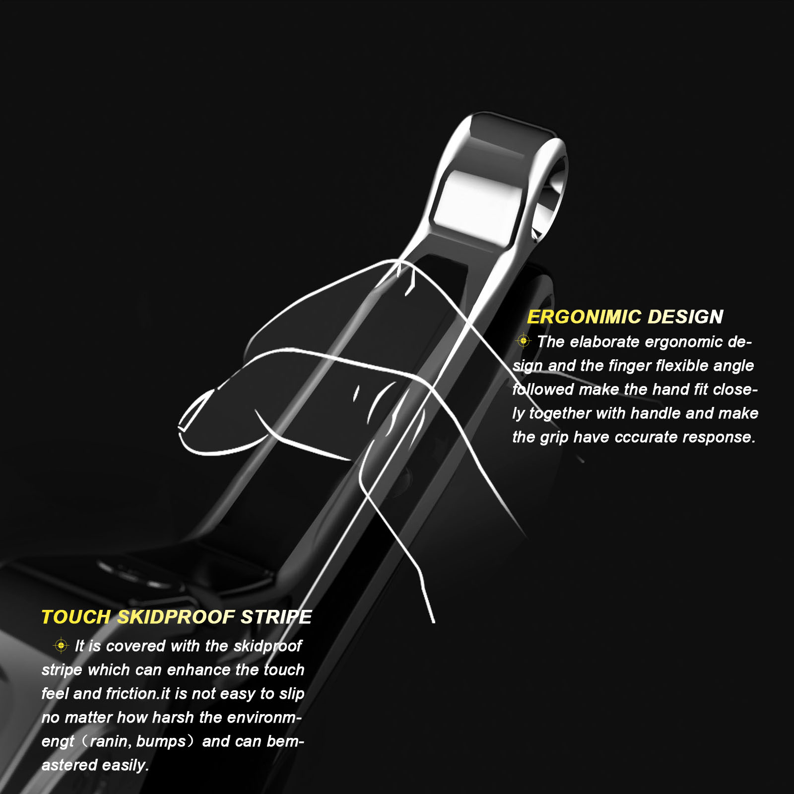 Voor HONDA CB500X CB 500X CB 5 - Cnc Aluminum Adjustable Brake Clutch Levers recensie en prijs