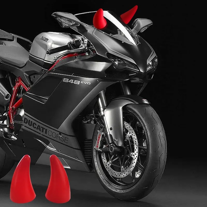 Auto, vrachtwagen, motorfiets, - Motorcycle Helmets recensie en prijs