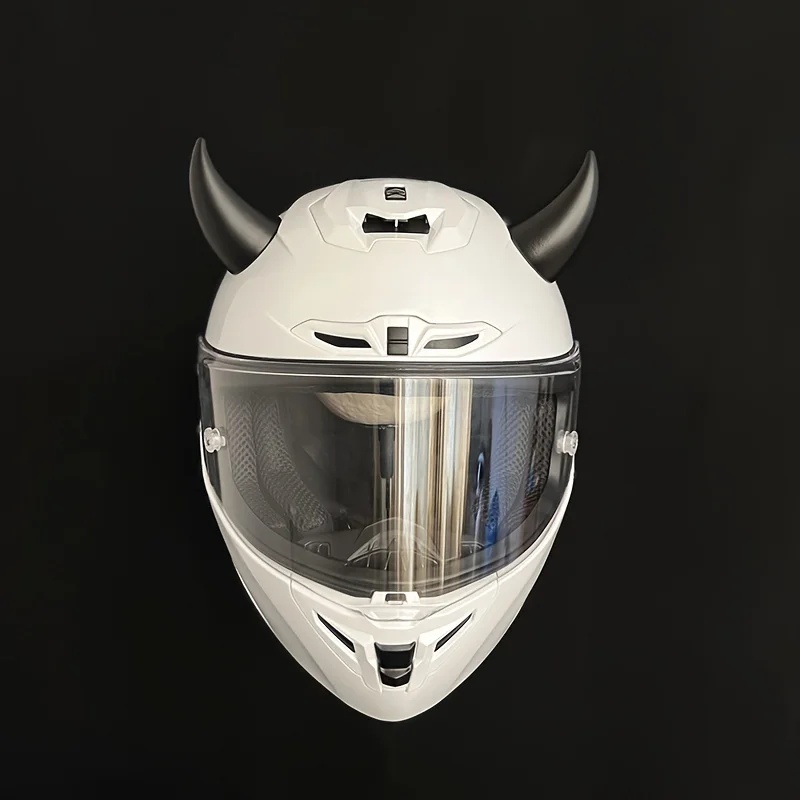 Auto, vrachtwagen, motorfiets, - Motorcycle Helmets recensie en prijs
